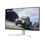LG UltraFine 32UN550