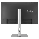 Asus ProArt PA278CFRV