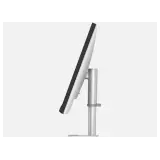 BenQ MA320UG