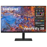Samsung ViewFinity S8 S32B800P