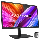 Asus ProArt PA27DCE