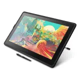 Wacom Cintiq 22
