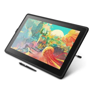 Wacom Cintiq 22