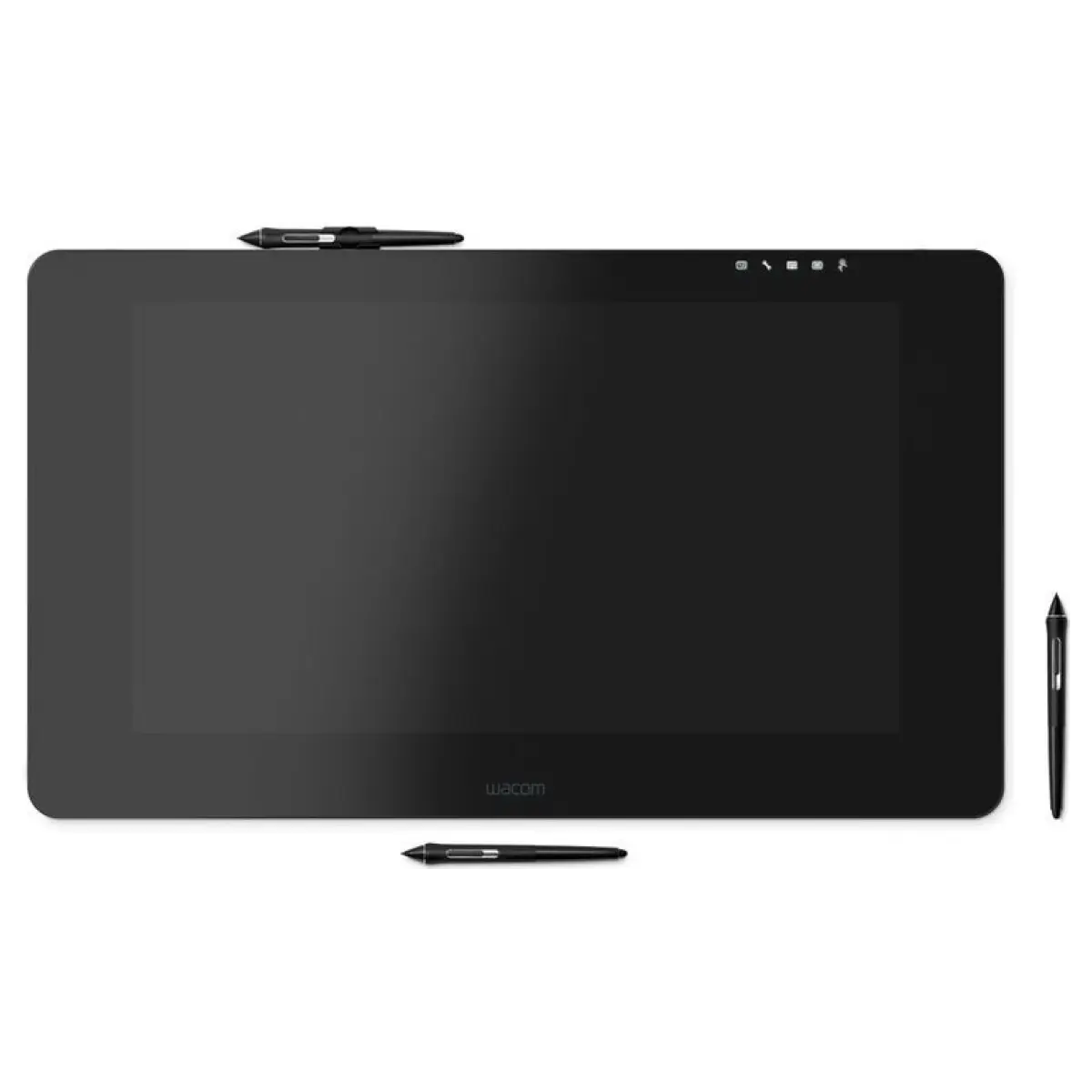 Wacom Cintiq Pro 24