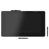 Wacom Cintiq Pro 24