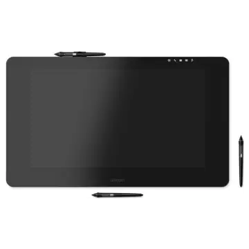 Wacom Cintiq Pro 24