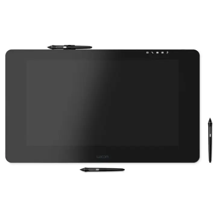 Wacom Cintiq Pro 24