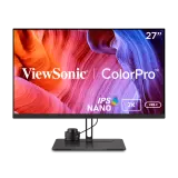 ViewSonic VP2776