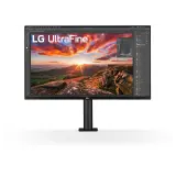 LG UltraFine 32UN880