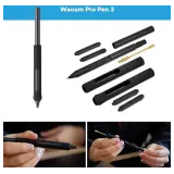 Wacom Intuos Pro Small