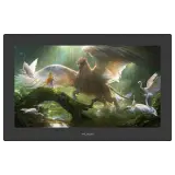 Huion Kamvas Pro 16 4K