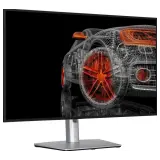Dell UltraSharp U2722D
