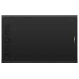 Huion Inspiroy H610X
