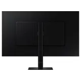 Samsung ViewFinity S8 S32D800U