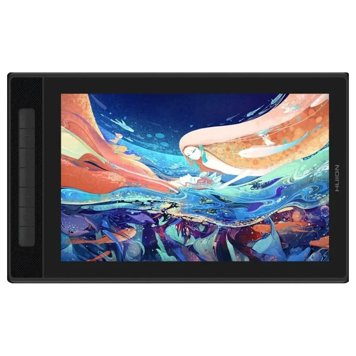 Huion Kamvas Pro 13