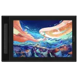 Huion Kamvas Pro 13