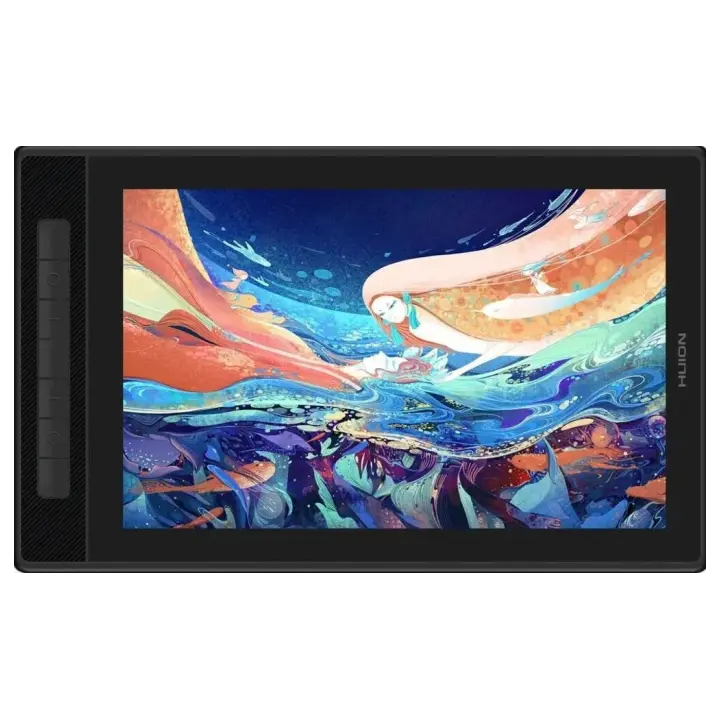 Huion Kamvas Pro 13
