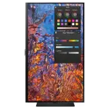 Samsung ViewFinity S8 S32B800P