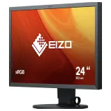 EIZO ColorEdge CS2410