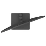 LG UltraFine 27U730A