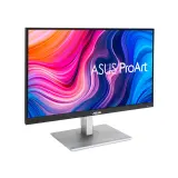 Asus ProArt PA279CV