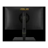 Asus ProArt PA27UCX