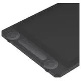 Huion Kamvas 13 (Gen 3)