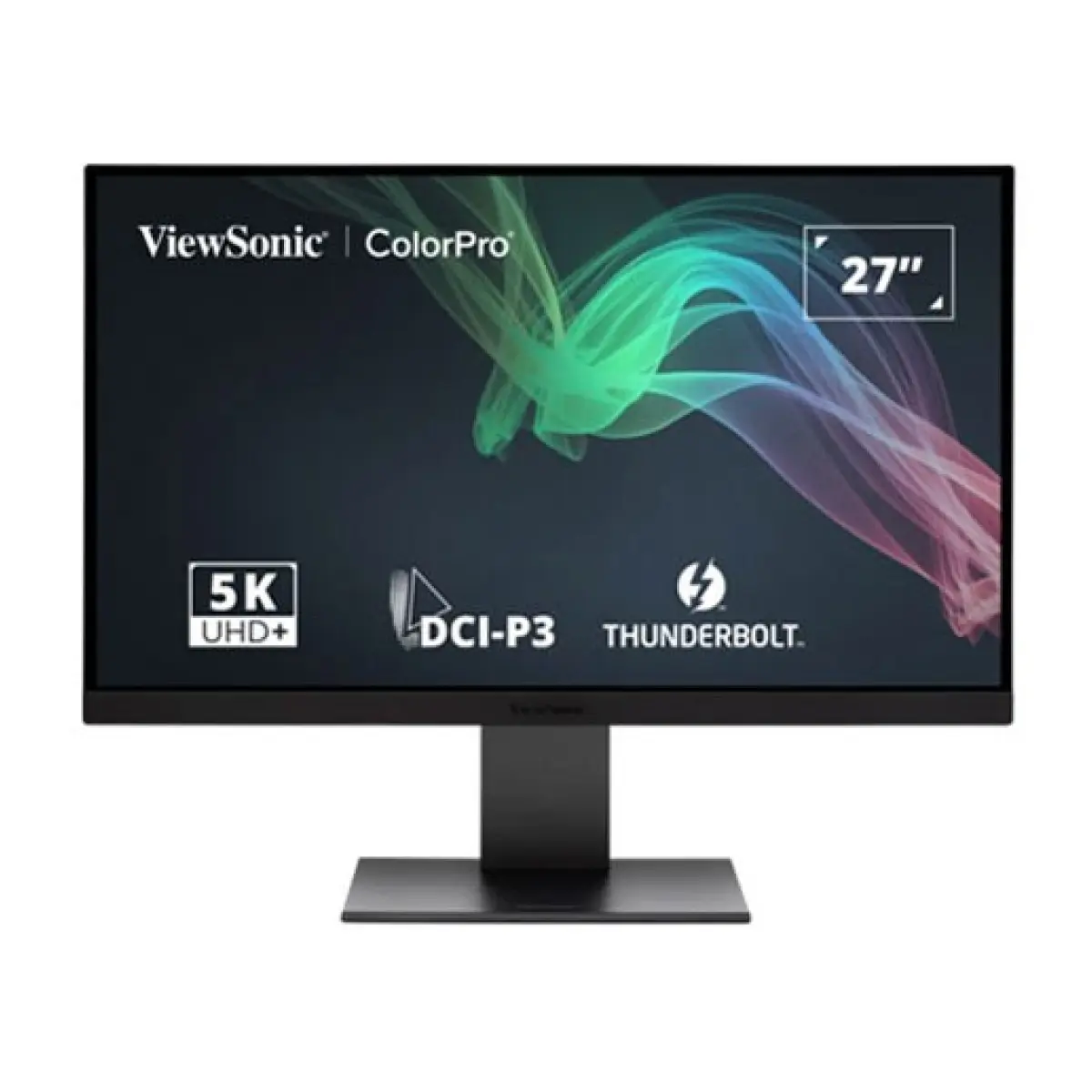 ViewSonic VP2788-5K