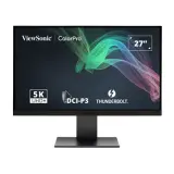 ViewSonic VP2788-5K