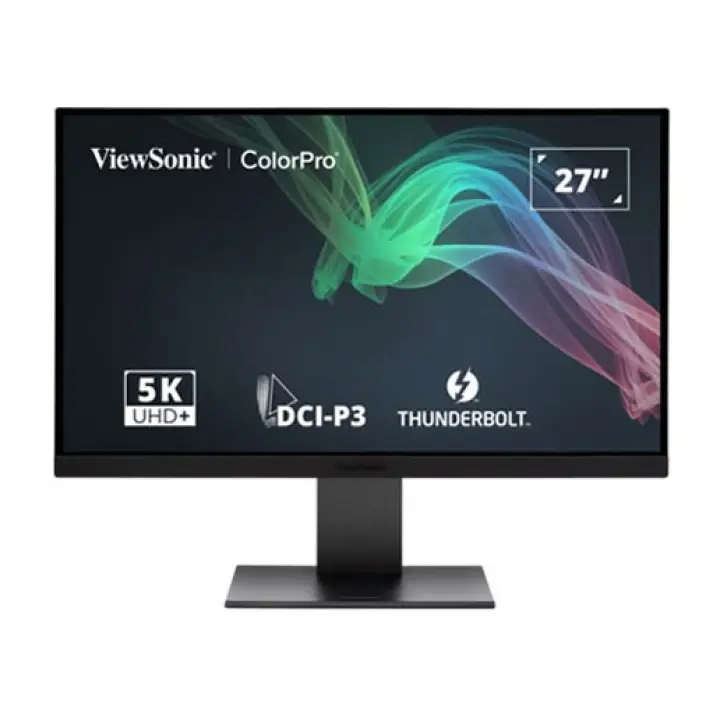 ViewSonic VP2788-5K
