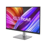 Asus ProArt PA279CRV