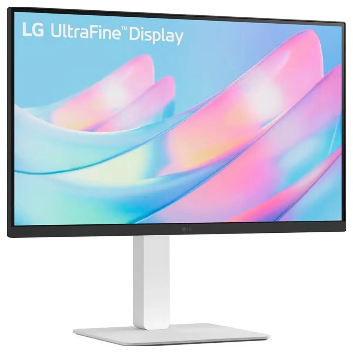 LG UltraFine 27US550