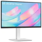 LG UltraFine 27US550
