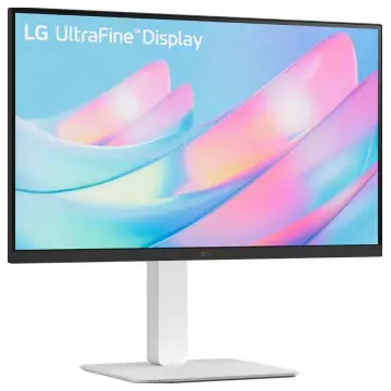 LG UltraFine 27US550