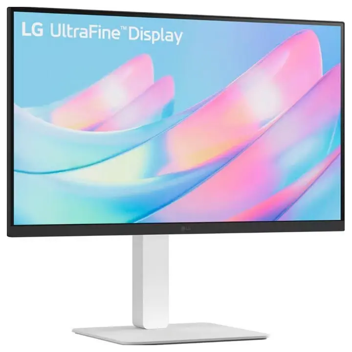 LG UltraFine 27US550