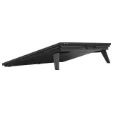 Huion Kamvas Pro 27