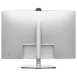 Dell UltraSharp U3224KBA