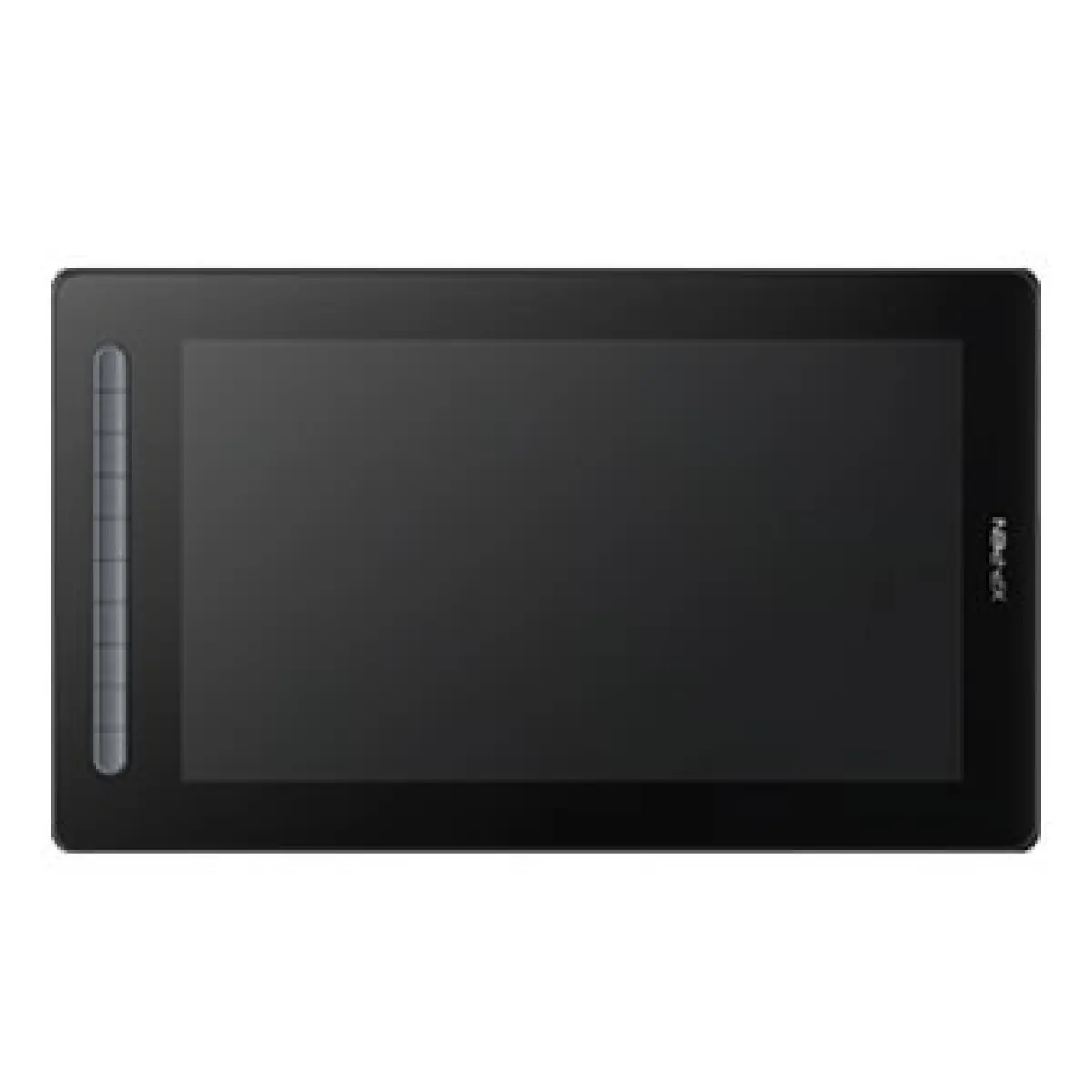 XP-Pen Artist 16 (Gen 2)