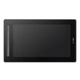 XP-Pen Artist 16 (Gen 2)