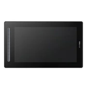 XP-Pen Artist 16 (Gen 2)