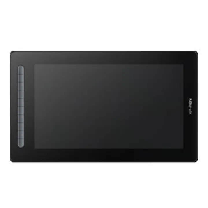 XP-Pen Artist 16 (Gen 2)