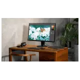 EIZO ColorEdge CS3200X