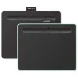 Wacom Intuos Small