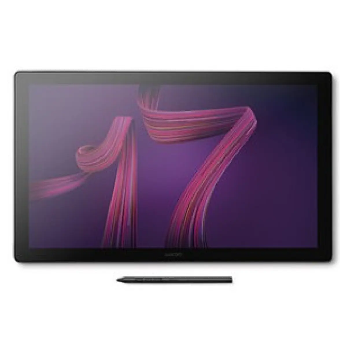 Wacom Cintiq Pro 17