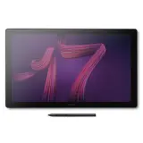 Wacom Cintiq Pro 17