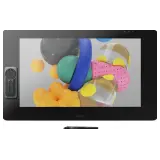 Wacom Cintiq Pro 24