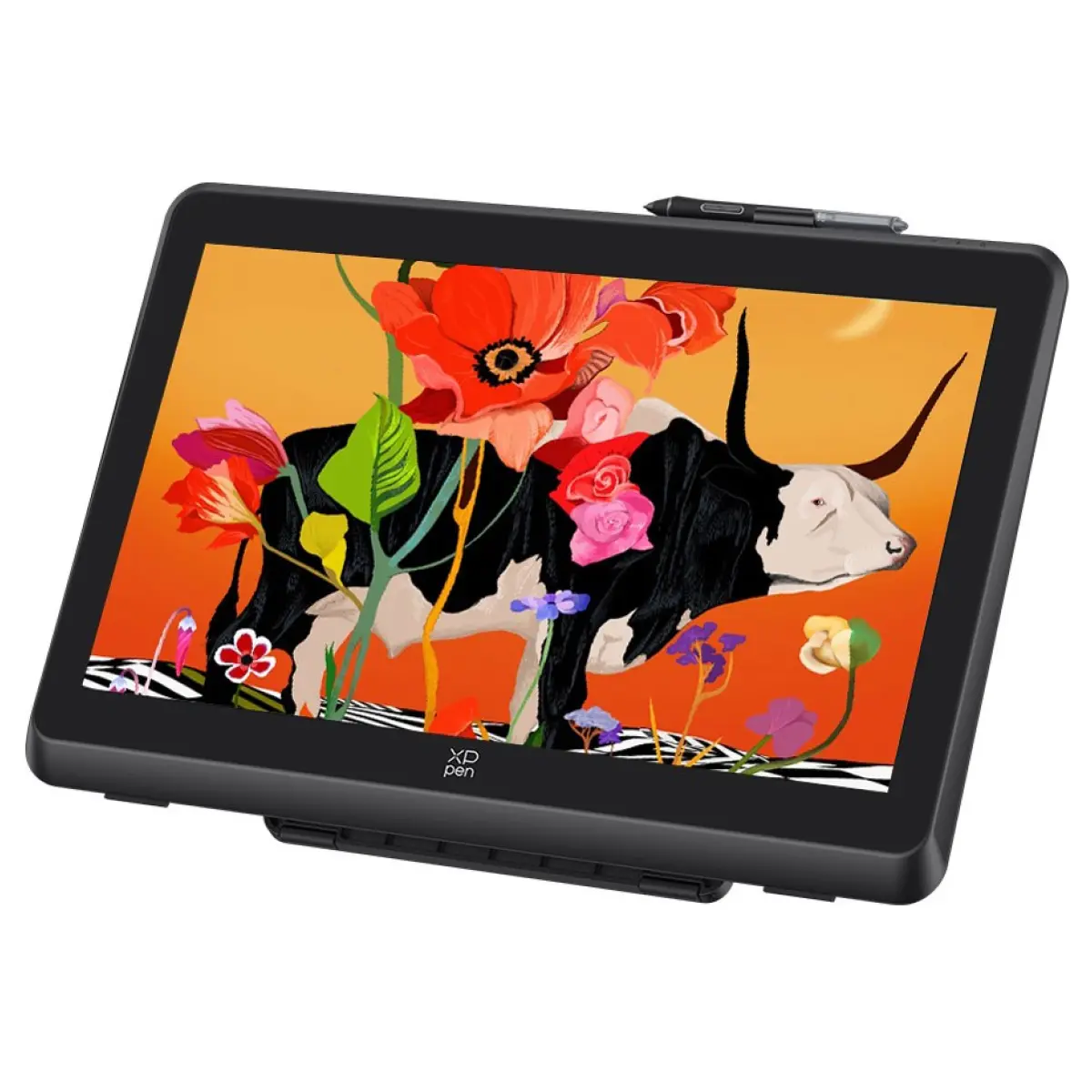 XP-Pen Artist Pro 22 (Gen 2)