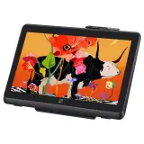 XP-Pen Artist Pro 22 (Gen 2)