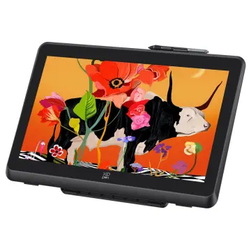 XP-Pen Artist Pro 22 (Gen 2)