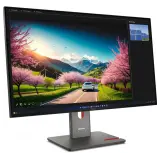 Lenovo ThinkVision P32ud-40